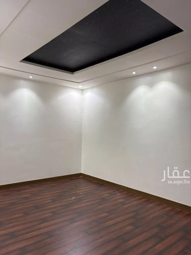 شقة للإيجار في شارع ابراهيم الهلالي, حي القادسية, مدينة الرياض, منطقة الرياض صورة 4
