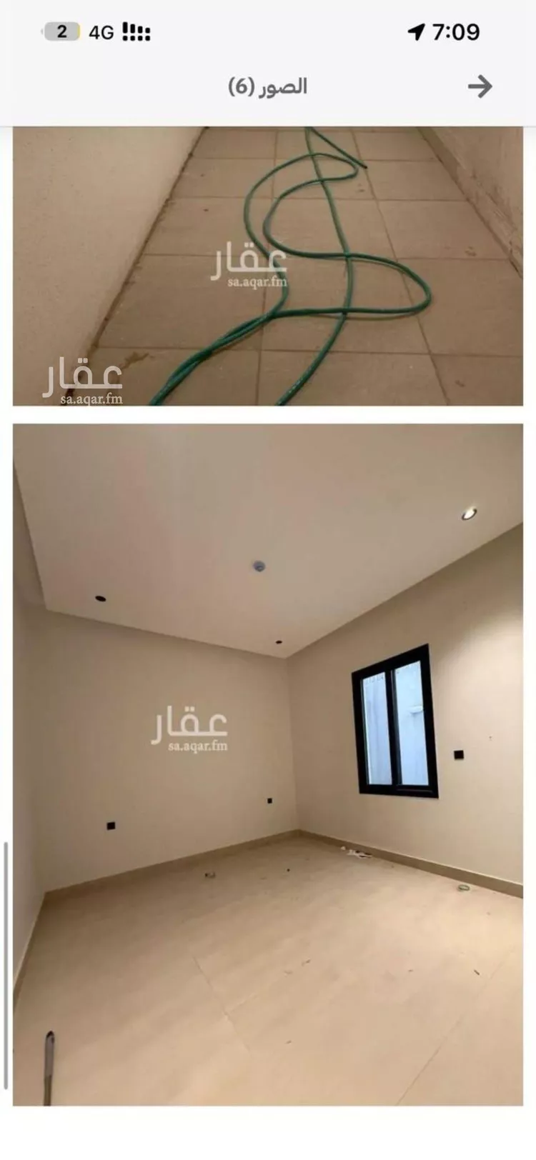 شقة للإيجار في شارع الفنون, حي النهضة, مدينة الرياض, منطقة الرياض صورة 4