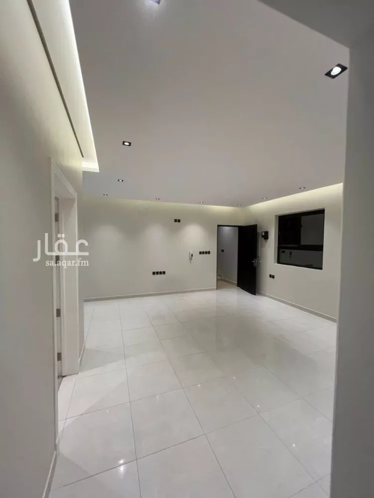Apartment for Rent in Riyadh Al Mahdiyah