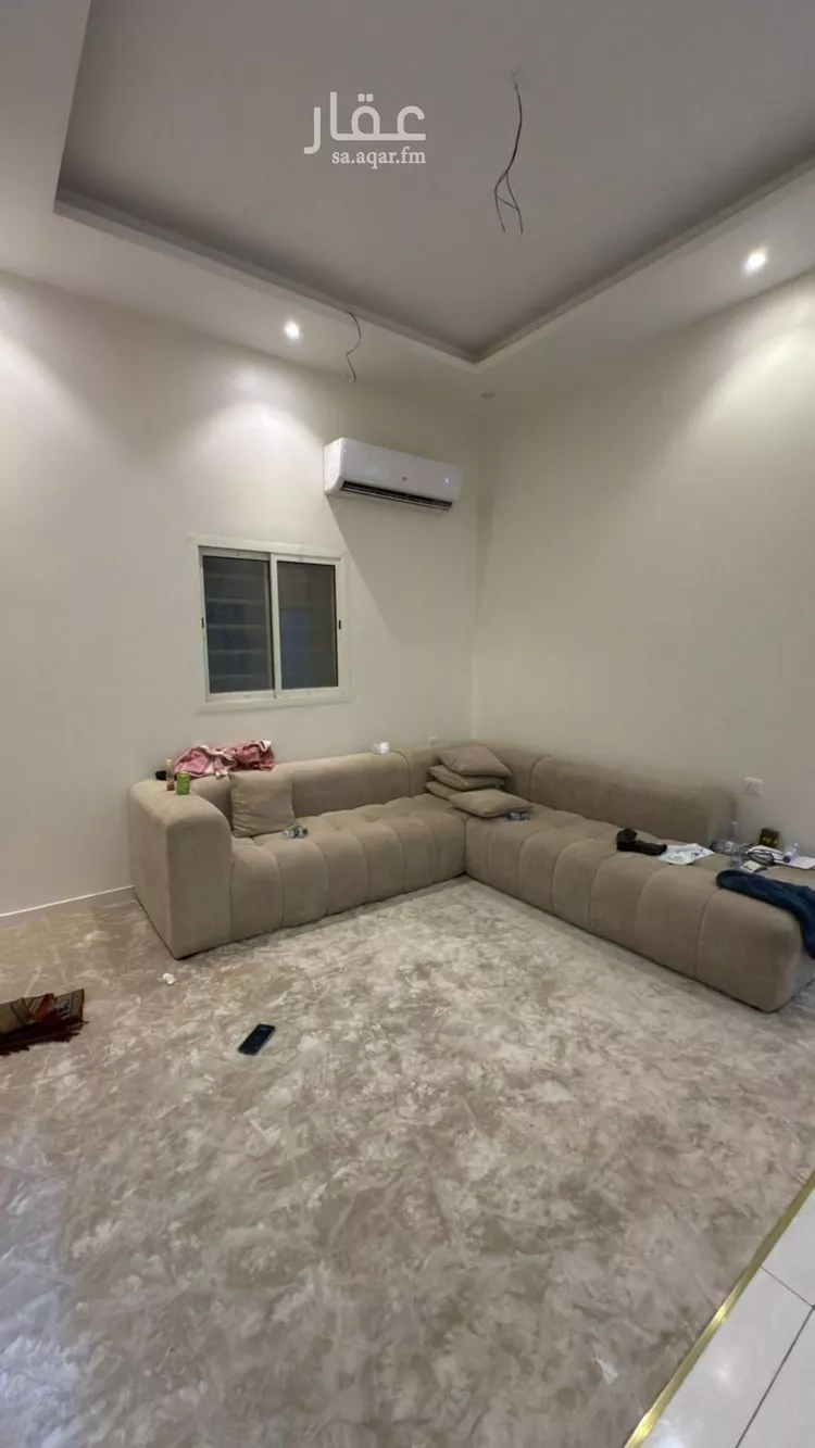 Apartment for Rent in Riyadh Al Munsiyah صورة 4