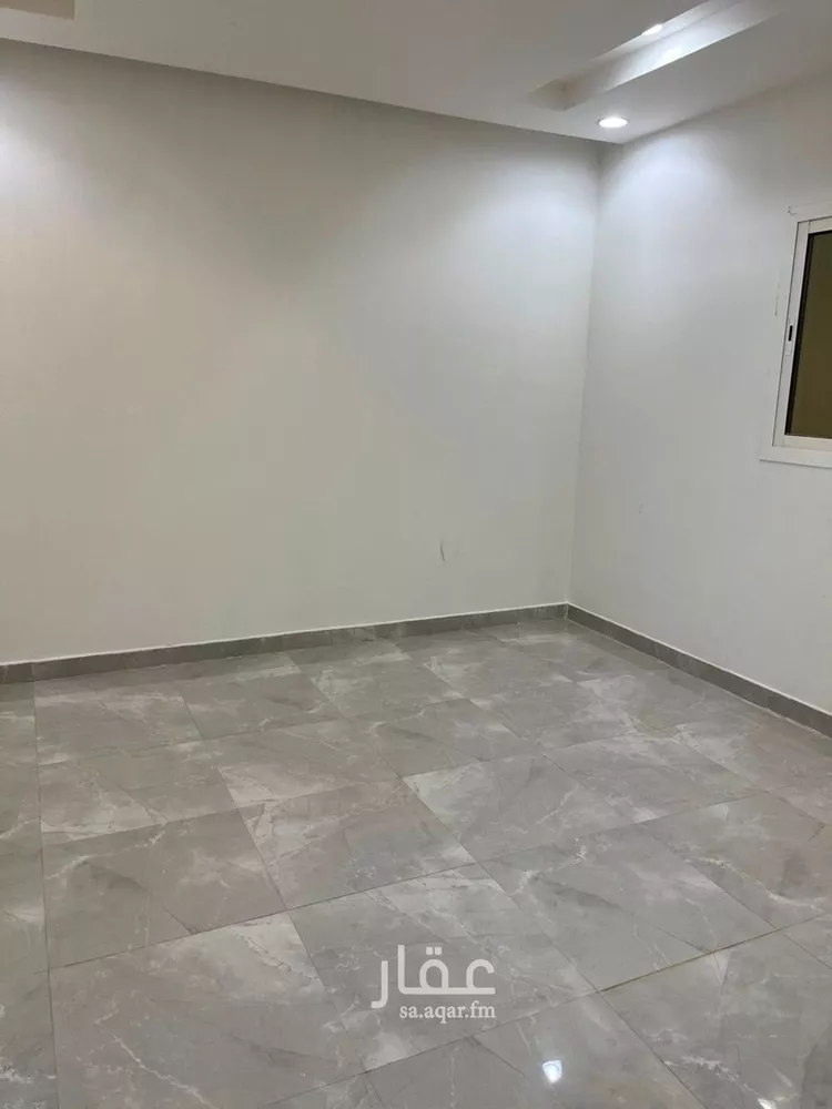 شقة للإيجار في حي المهدية, مدينة الرياض, منطقة الرياض صورة 5