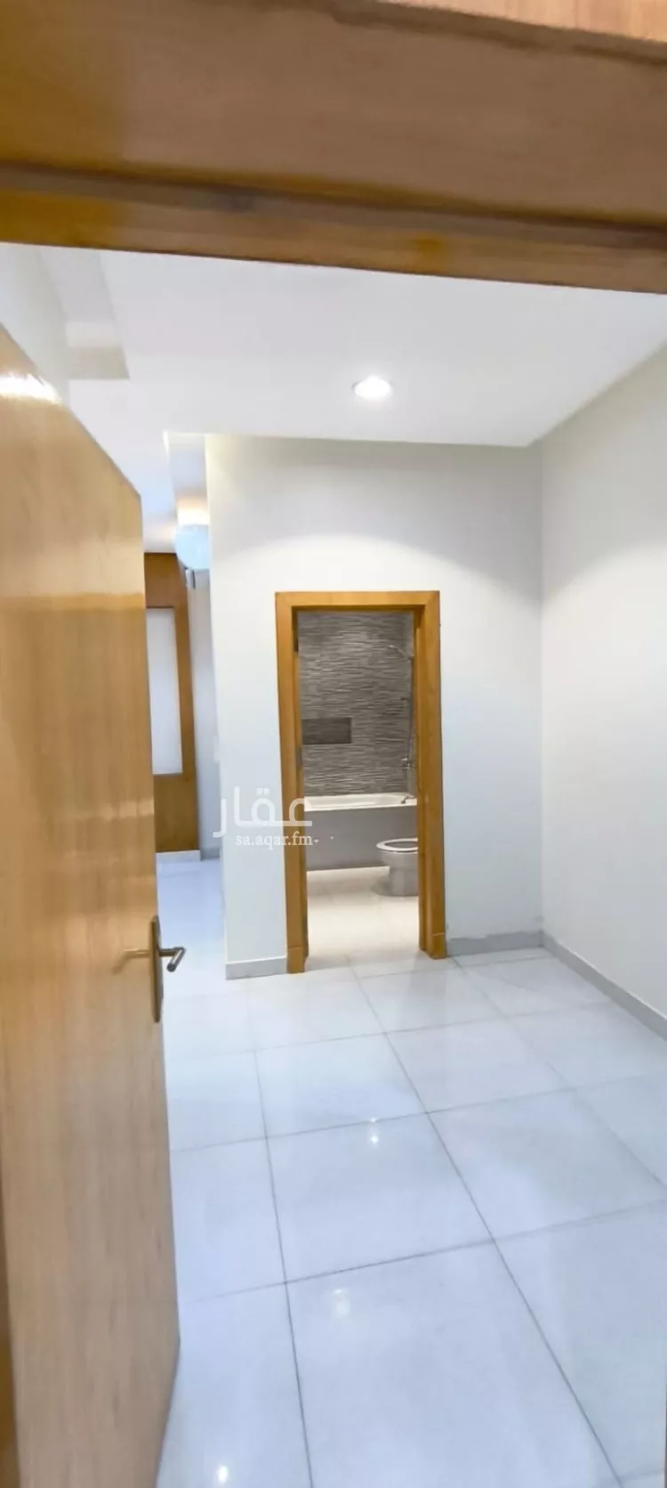 شقة للإيجار في شارع الربع الخالي, حي الغدير, مدينة الرياض, منطقة الرياض 15