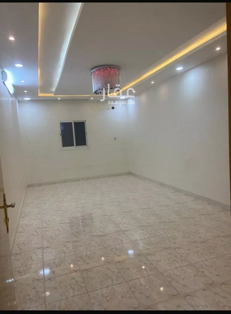 Apartment for Rent in Riyadh Dhahrat Laban صورة 5
