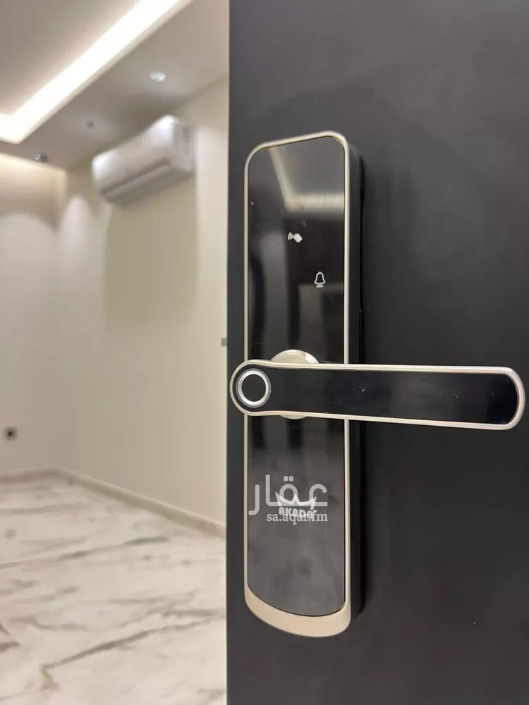 شقة للإيجار في شارع القصر, حي العارض, مدينة الرياض, منطقة الرياض صورة 3