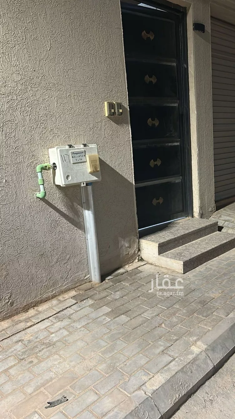 Apartment for Rent in Riyadh Dhahrat Laban