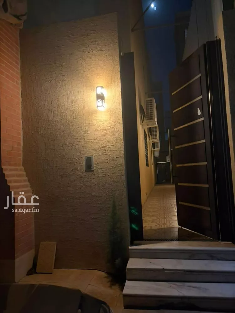 شقة للإيجار في شارع الفجر, حي عرقة, مدينة الرياض, منطقة الرياض