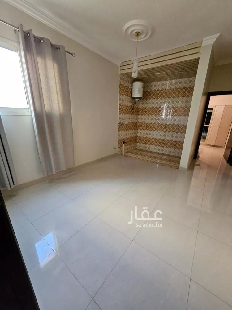 شقة للإيجار في شارع الفجر, حي عرقة, مدينة الرياض, منطقة الرياض