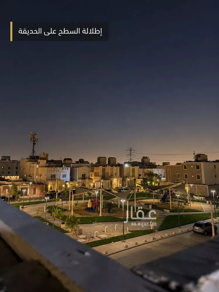 Apartment for Rent in Riyadh Al Munsiyah
