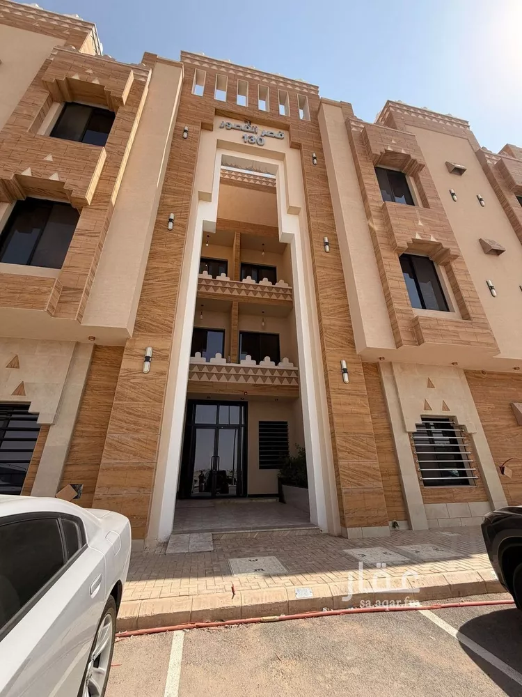 شقة للإيجار في شارع سلطانة, حي ظهرة لبن, مدينة الرياض, منطقة الرياض