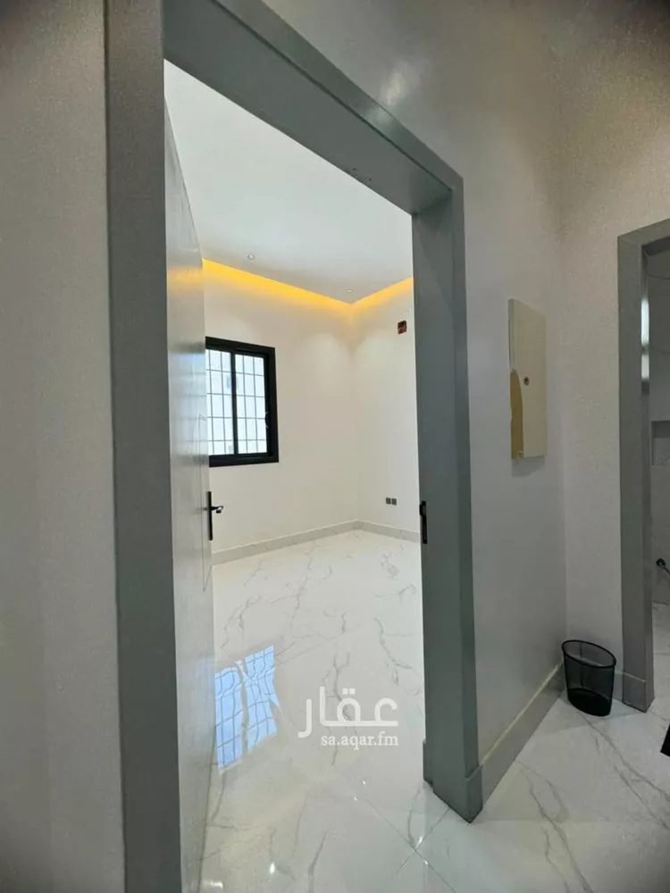 Apartment for Rent in Riyadh Ar Rimal