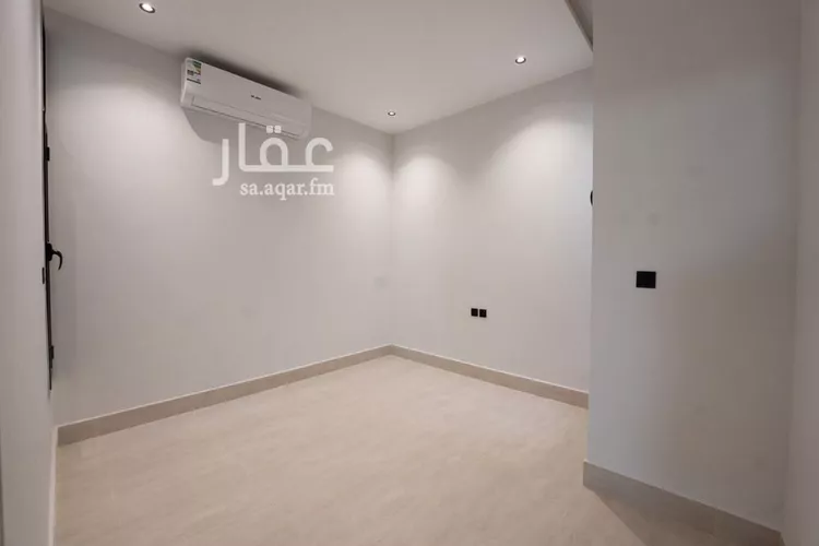 شقة للإيجار في شارع محمد إقبال, حي النرجس, مدينة الرياض, منطقة الرياض صورة 2