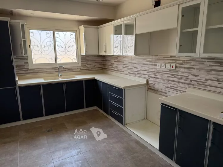 Apartment for Rent in Riyadh Al Qirawan 2