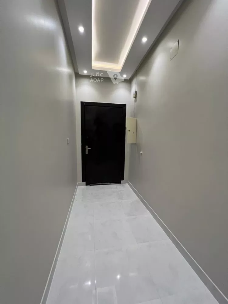 Apartment for Rent in Riyadh Qurtubah 7