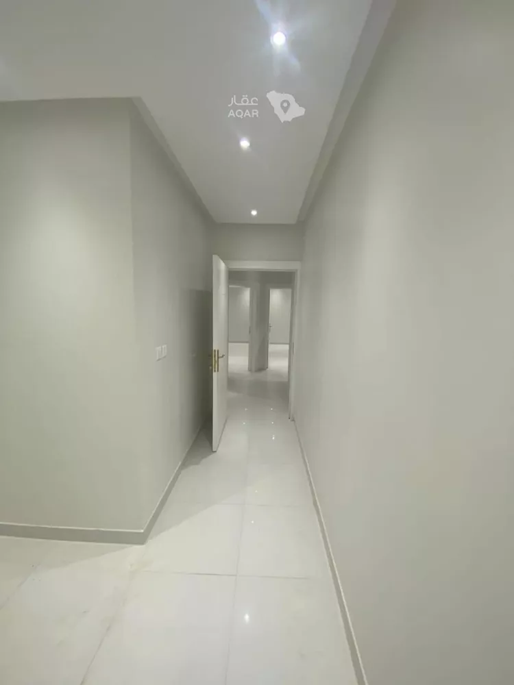 شقة للإيجار في شارع أبي القاسم الأنصاري, حي طويق, مدينة الرياض, منطقة الرياض 2