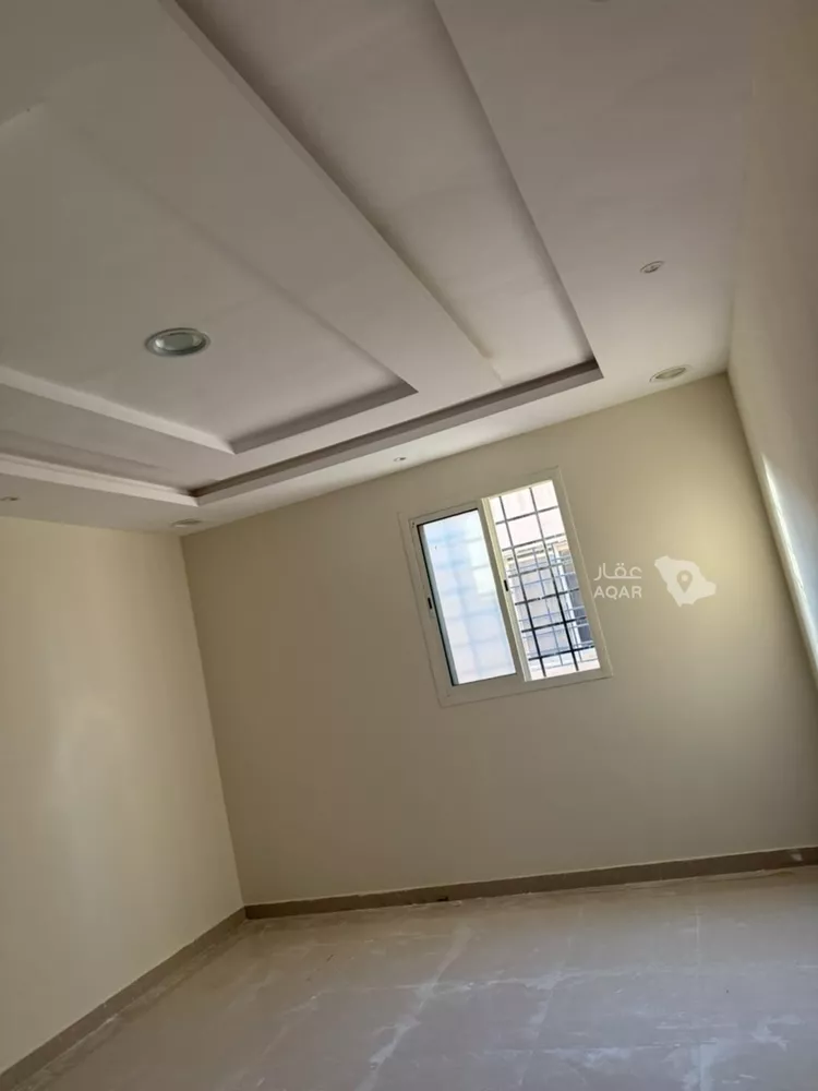 Apartment for Rent in Riyadh Al Mahdiyah 2