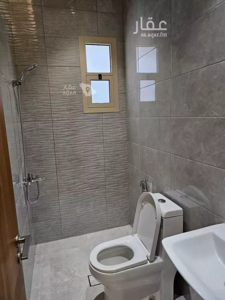 Apartment for Rent in Riyadh Al Qirawan 9