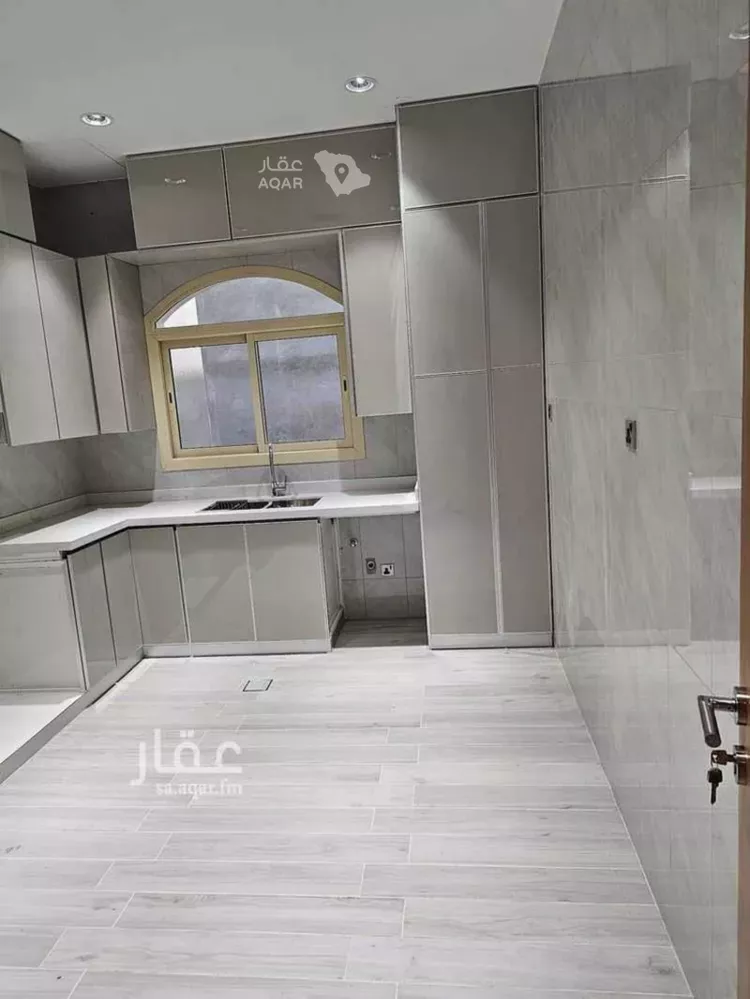 Apartment for Rent in Riyadh Al Qirawan 11