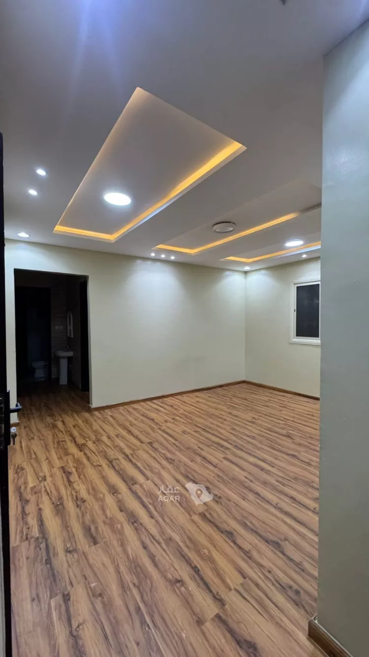 شقة للإيجار في شارع ابن الكوفي, حي الرمال, مدينة الرياض, منطقة الرياض صورة 2