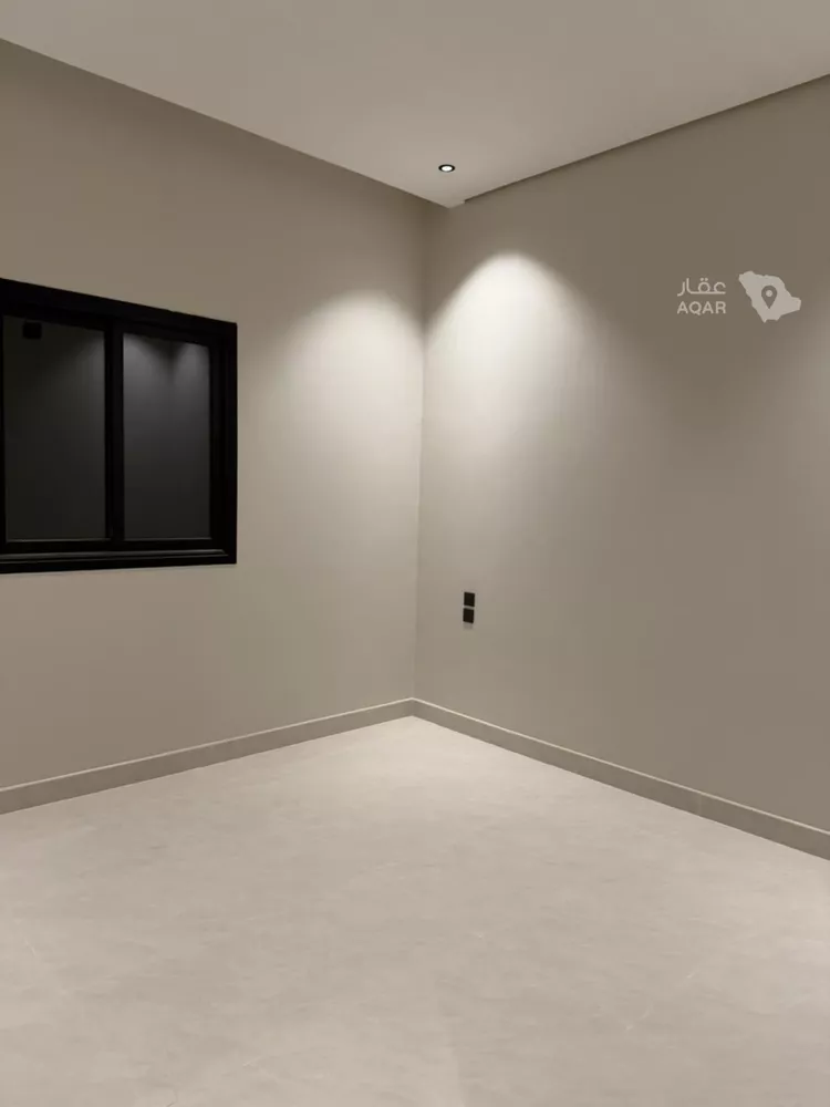 Apartment for Rent in Riyadh Al Qadisiyah 8