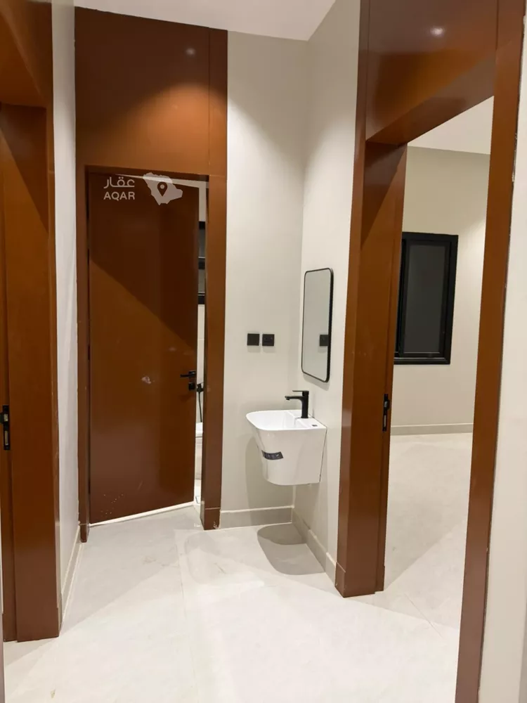 Apartment for Rent in Riyadh Al Qadisiyah 9