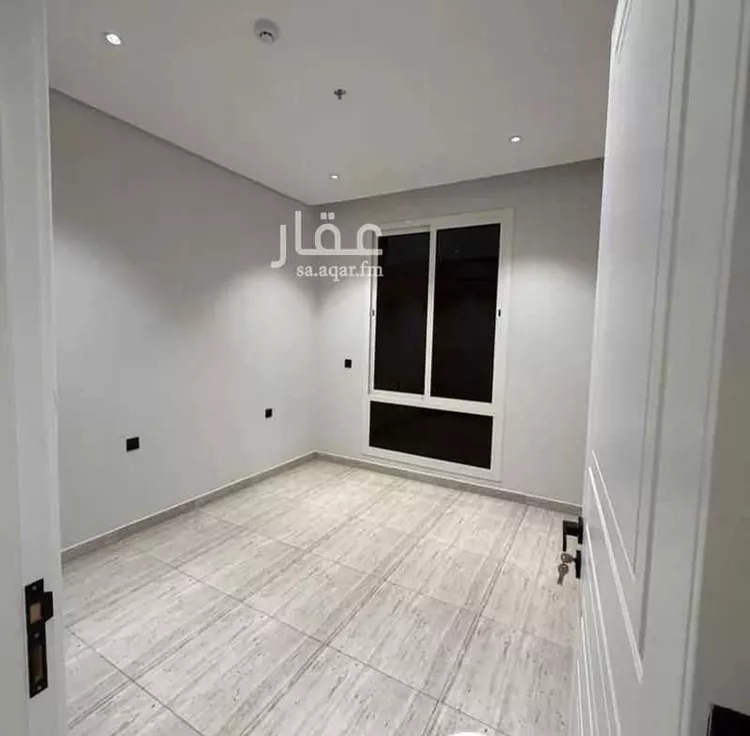 شقة للإيجار في شارع القصر ، حي النرجس ، الرياض ، منطقة الرياض صورة 5