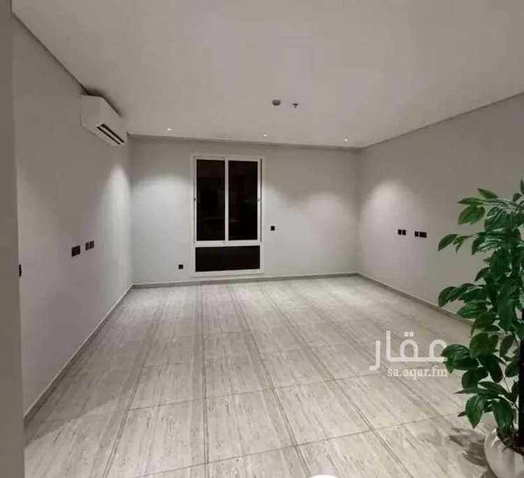 شقة للإيجار في شارع القصر ، حي النرجس ، الرياض ، منطقة الرياض صورة 4