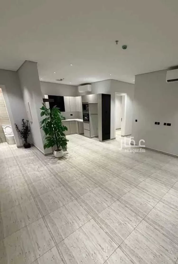 شقة للإيجار في شارع القصر ، حي النرجس ، الرياض ، منطقة الرياض