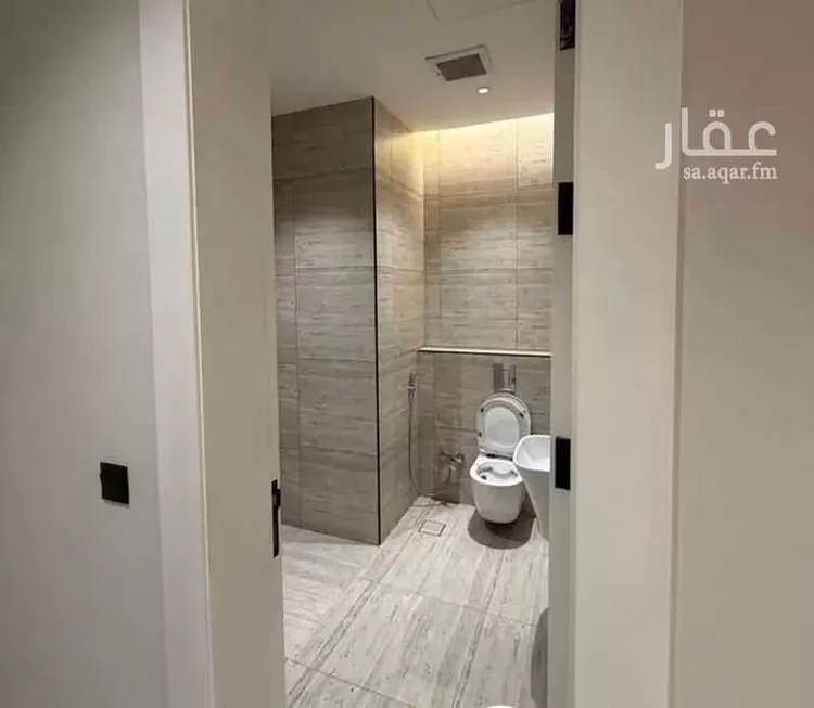 شقة للإيجار في شارع القصر ، حي النرجس ، الرياض ، منطقة الرياض صورة 2