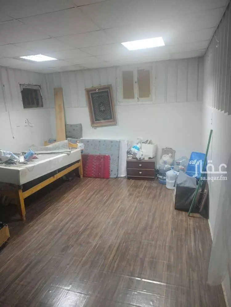 Room for Rent in Riyadh Al Malaz