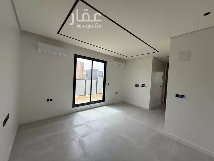 دور للإيجار في شارع رقم 254, حي النرجس, مدينة الرياض, منطقة الرياض صورة 4