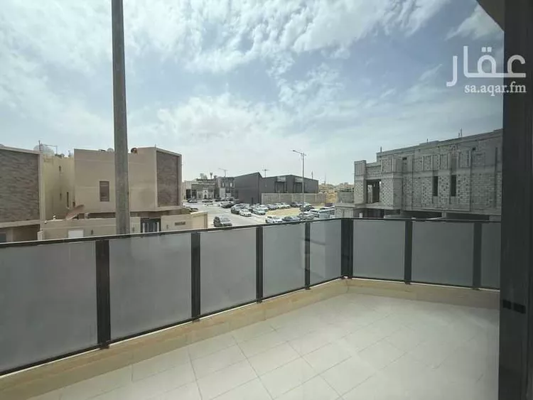دور للإيجار في شارع رقم 254, حي النرجس, مدينة الرياض, منطقة الرياض صورة 5