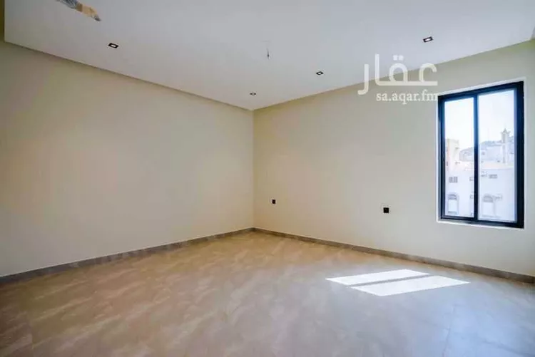شقة للبيع في شارع 6 بطحاء قريش, حي بطحاء قريش, مدينة مكة المكرمة, منطقة مكة المكرمة 6