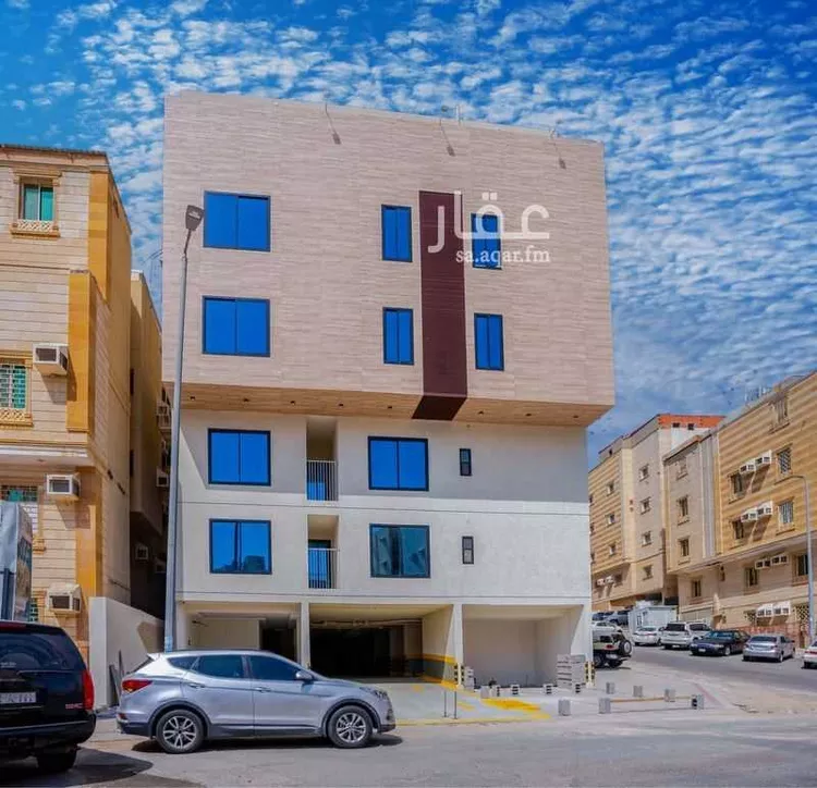 شقة للبيع في شارع 6 بطحاء قريش, حي بطحاء قريش, مدينة مكة المكرمة, منطقة مكة المكرمة صورة 4