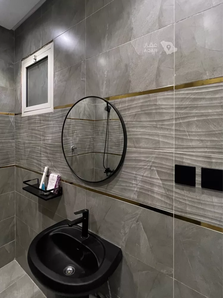 Furnished Apartment for Booking in Riyadh Al Malqa 8