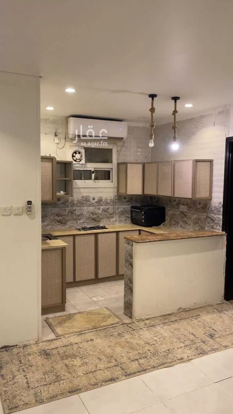 شاليه واستراحة للحجز في رقم الشارع 127 ، تبوك ، منطقة تبوك