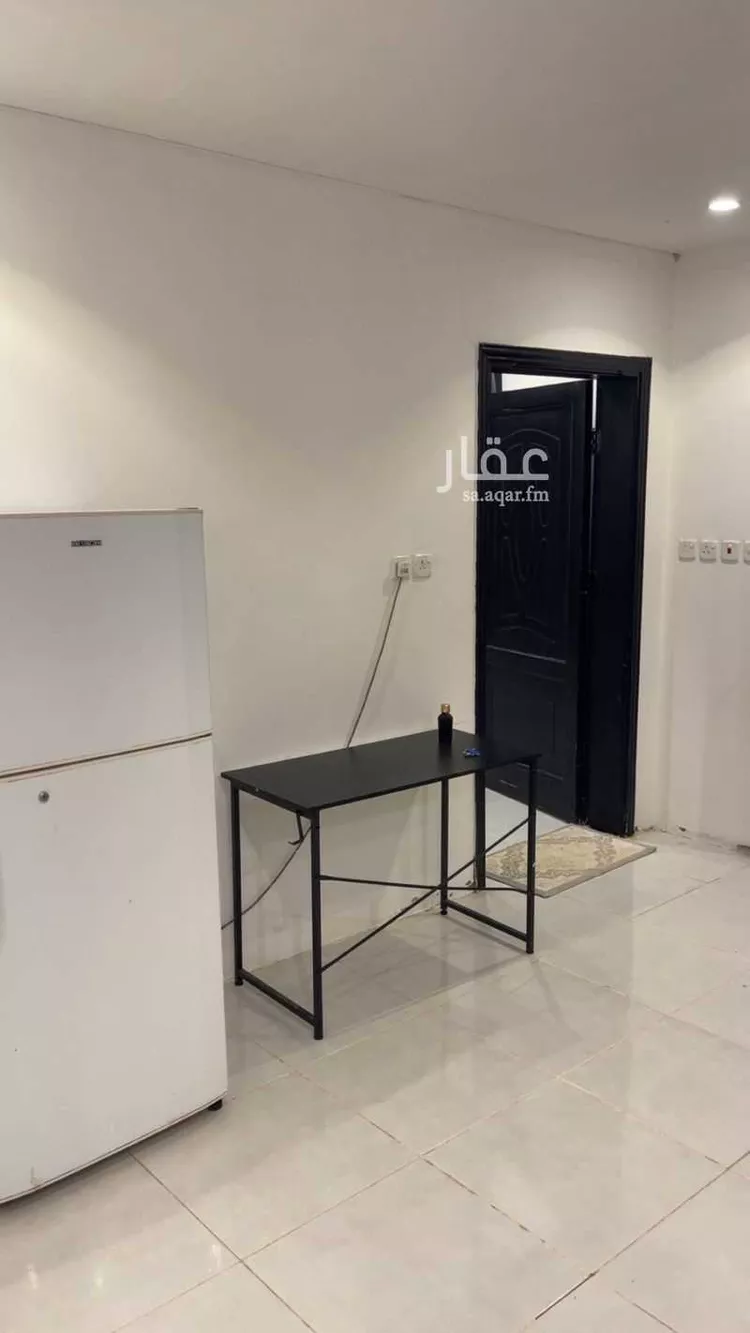 شاليه واستراحة للحجز في رقم الشارع 127 ، تبوك ، منطقة تبوك صورة 4