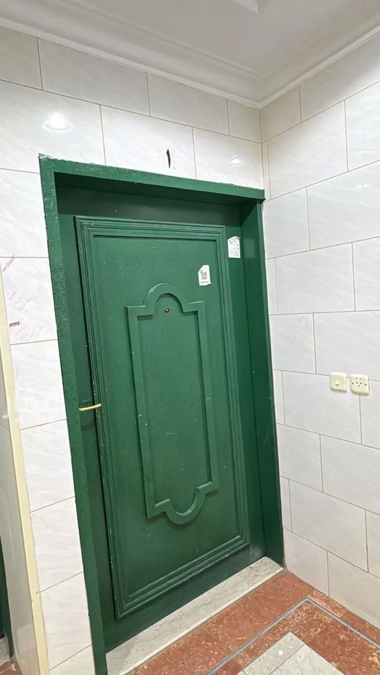 شقة للإيجار في شارع الأمير أحمد بن عبدالعزيز, حي لبن, مدينة الرياض, منطقة الرياض صورة 2