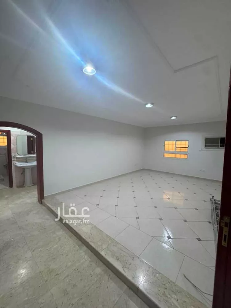 Apartment for Rent in Riyadh Laban صورة 5