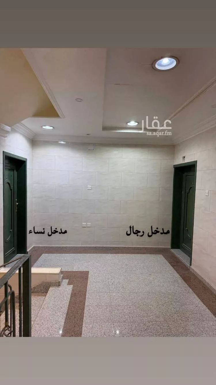 شقة للإيجار في شارع الخنساء, حي لبن, مدينة الرياض, منطقة الرياض