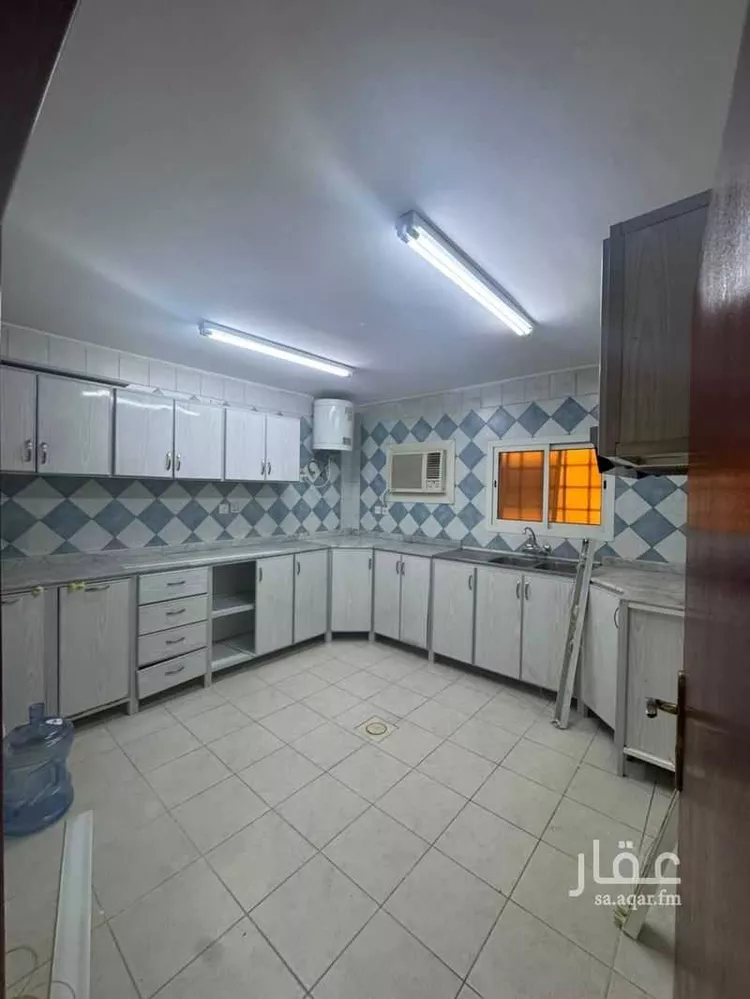 Apartment for Rent in Riyadh Laban صورة 3