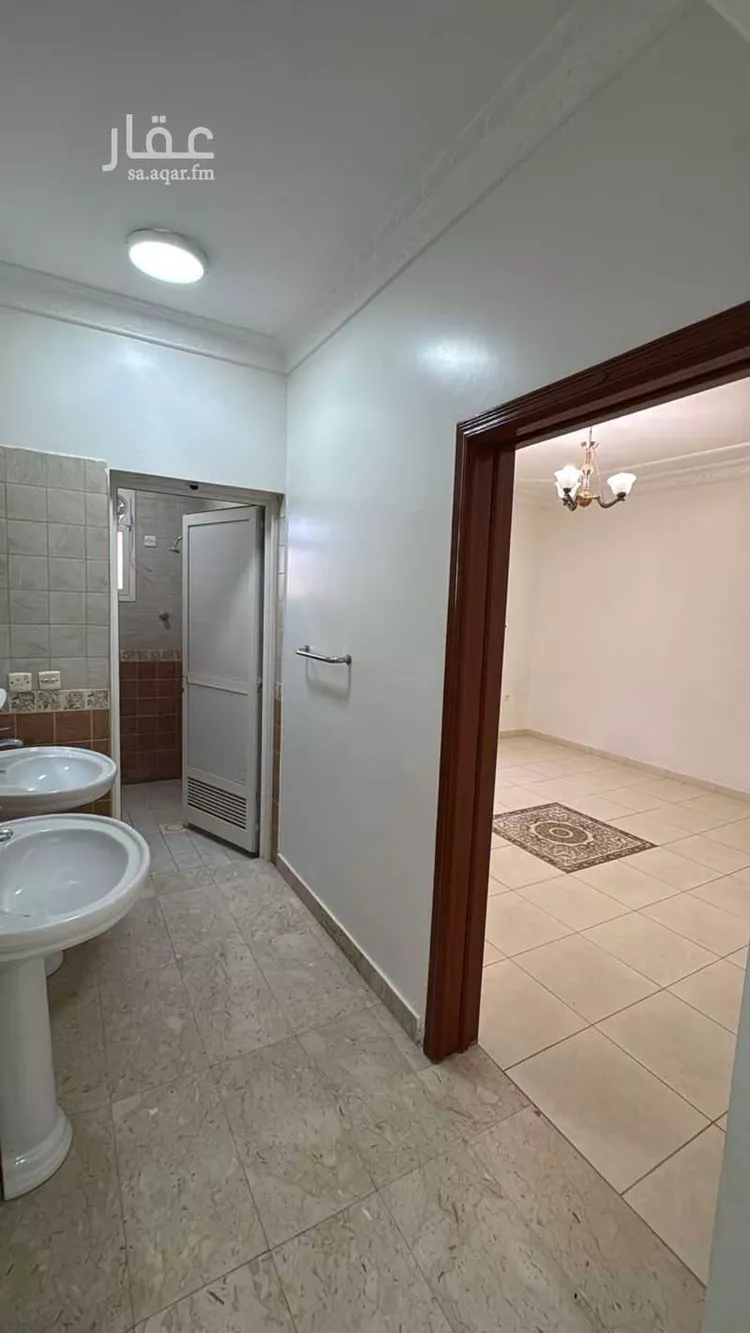 شقة للإيجار في شارع الأمير أحمد بن عبدالعزيز, حي لبن, مدينة الرياض, منطقة الرياض