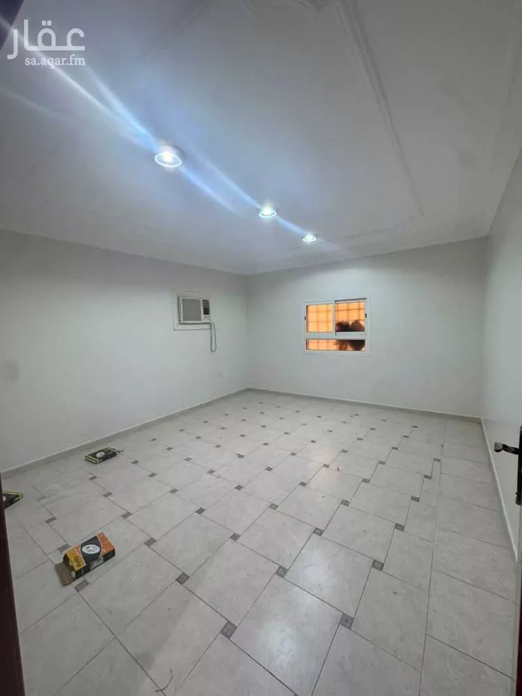 Apartment for Rent in Riyadh Laban
