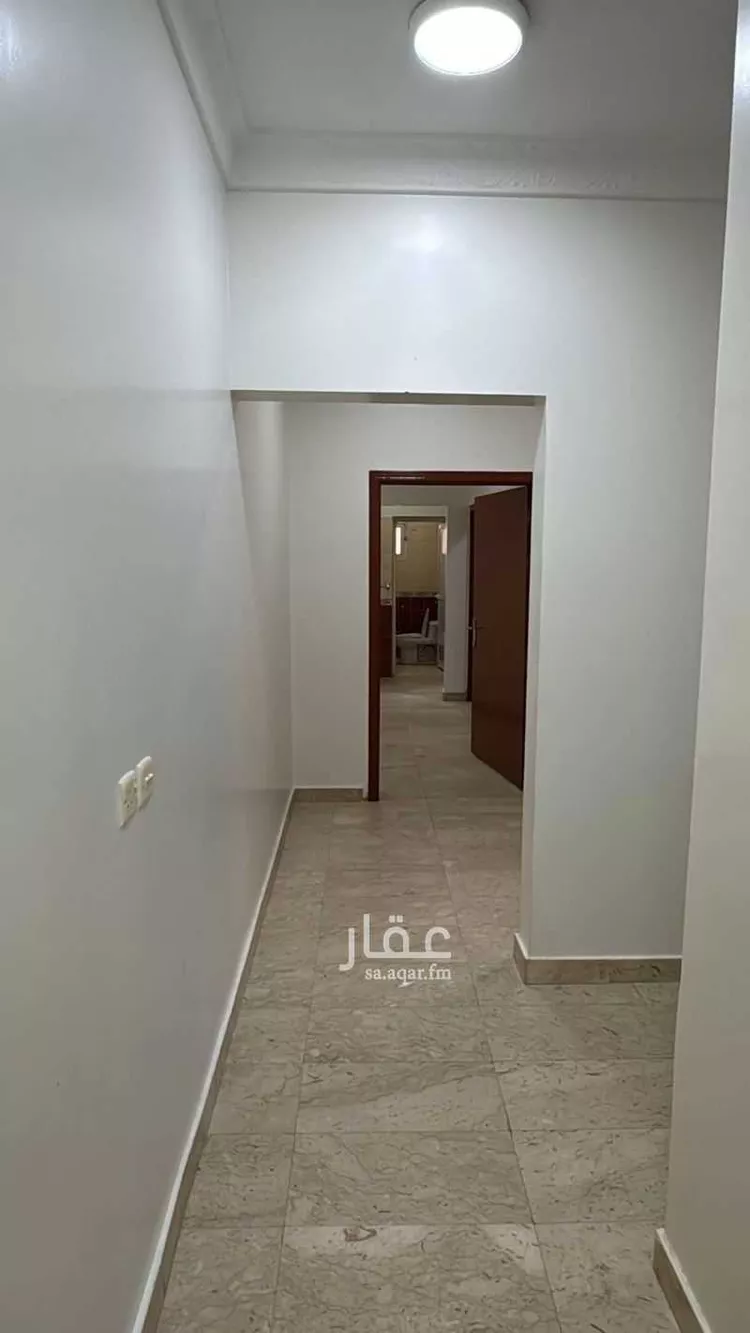 شقة للإيجار في شارع الأمير أحمد بن عبدالعزيز, حي لبن, مدينة الرياض, منطقة الرياض صورة 4