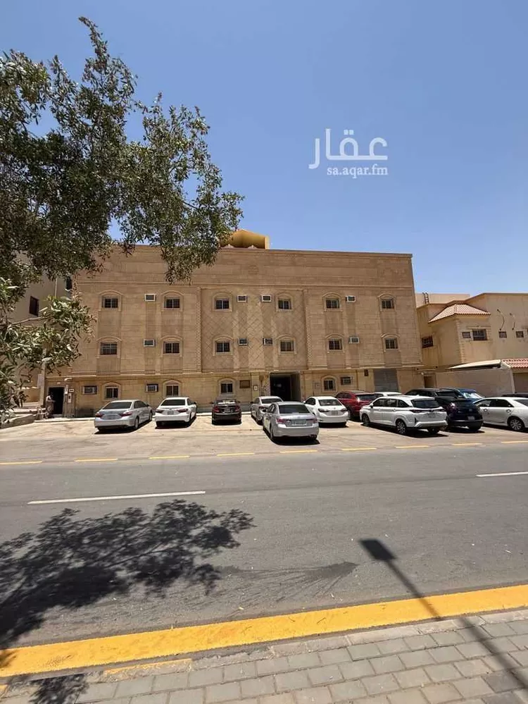 Apartment for Rent in Riyadh Laban صورة 4