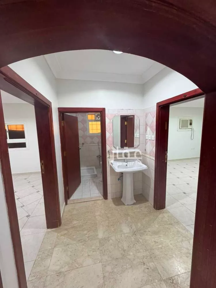 Apartment for Rent in Riyadh Laban صورة 2