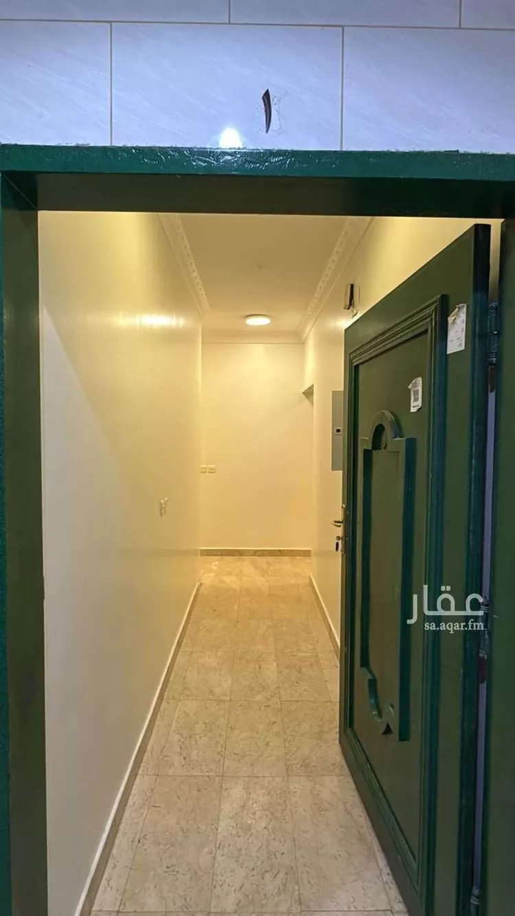 شقة للإيجار في شارع الأمير أحمد بن عبدالعزيز, حي لبن, مدينة الرياض, منطقة الرياض صورة 5
