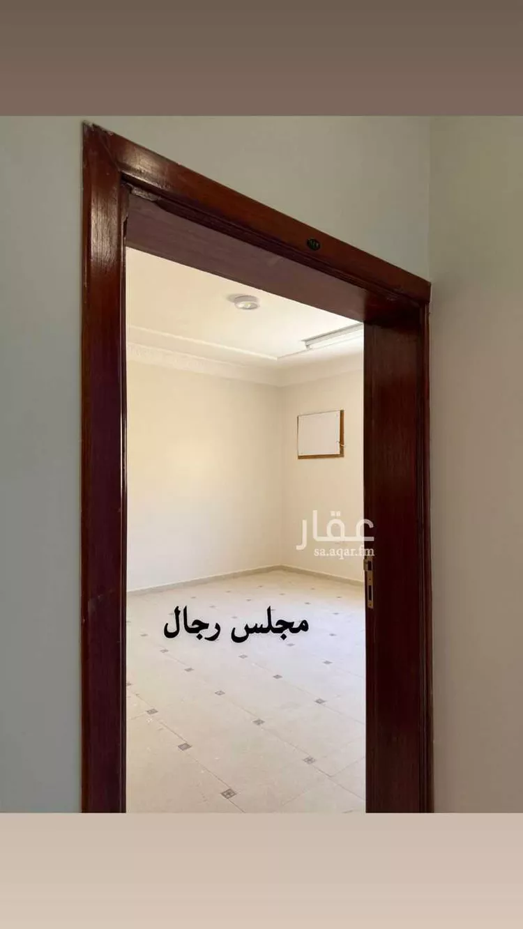 شقة للإيجار في شارع الخنساء, حي لبن, مدينة الرياض, منطقة الرياض صورة 4