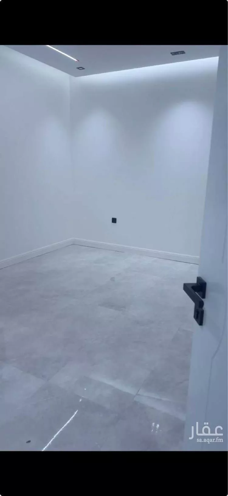 Floor for Rent in Taif Jubrah صورة 3