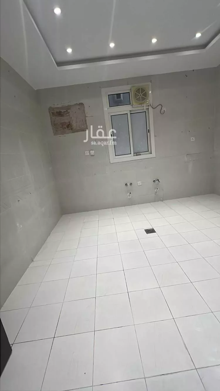 شقة للإيجار في شارع إبن عبد الحق التونسي, حي الواحة, مدينة جدة, منطقة مكة المكرمة صورة 2