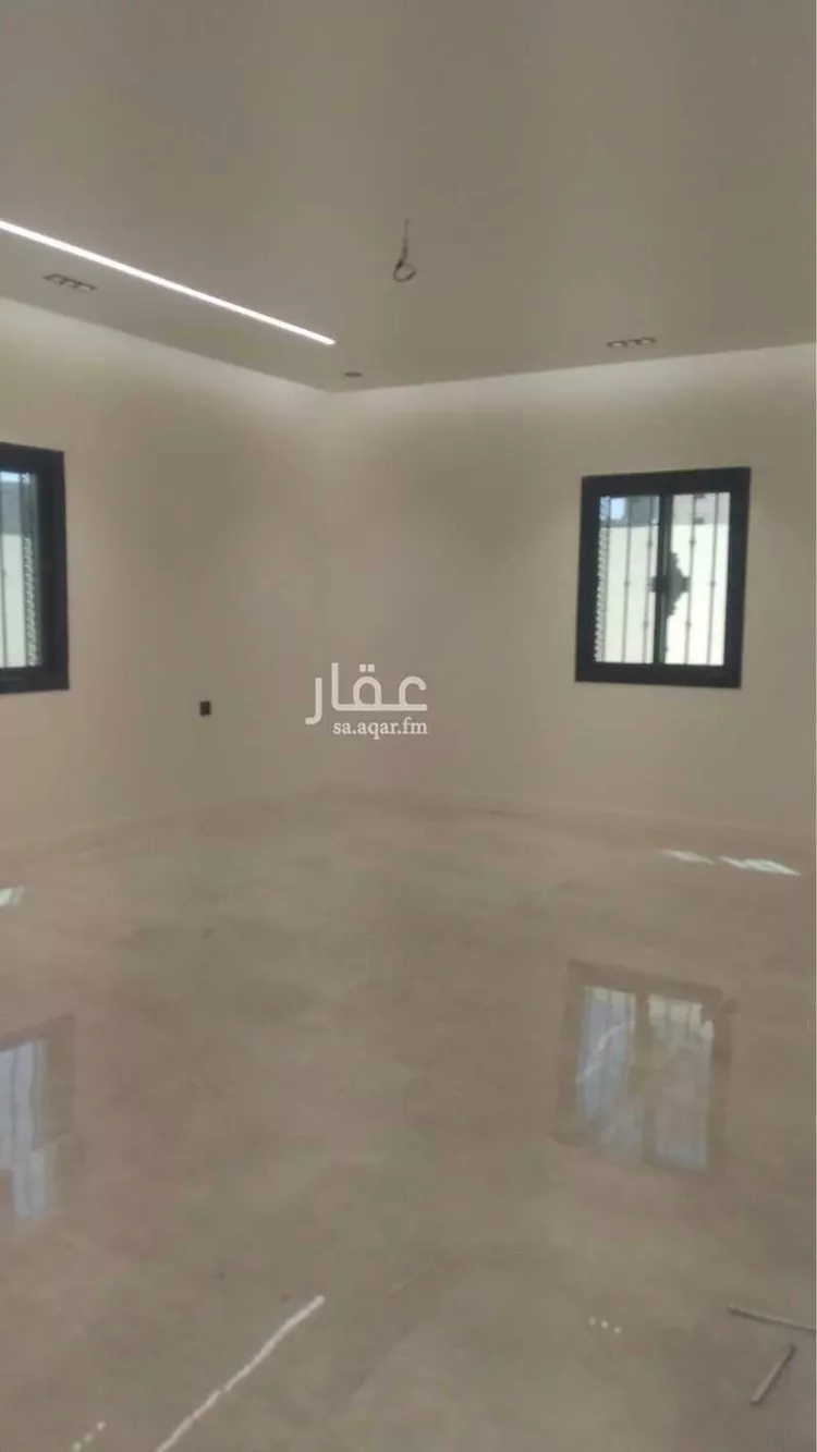 دور للإيجار في شارع امام الدين المرشدي, حي ضاحية الإسكان, مدينة الطائف, منطقة مكة المكرمة صورة 2